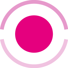 Aufzählung
